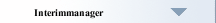 Interimmanager